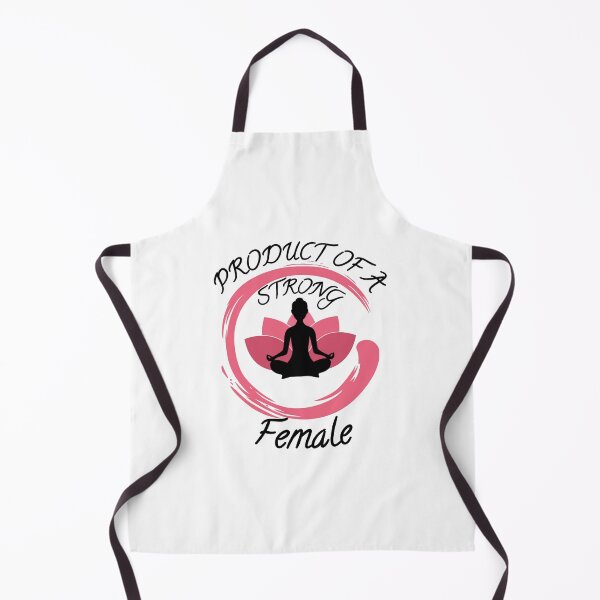 Item preview, product of a strong female history designed and sold by Crostone.