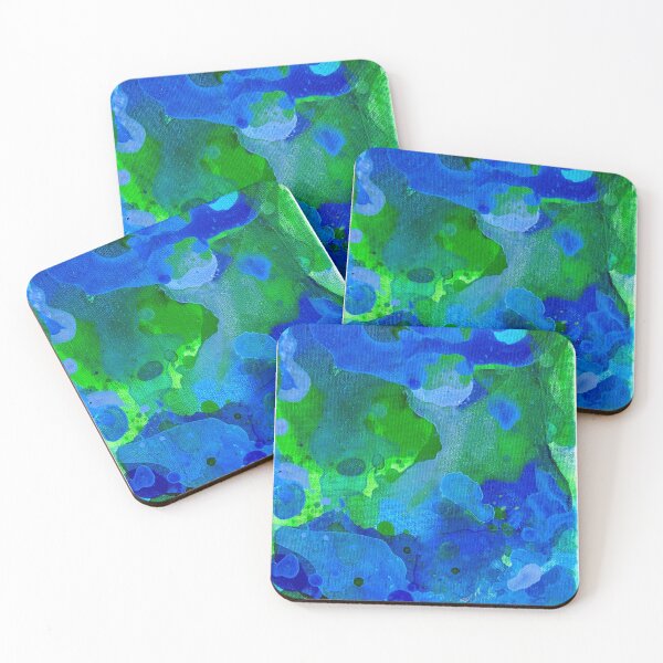 Item preview, Abstract 53 designed and sold by brandon lynch.
