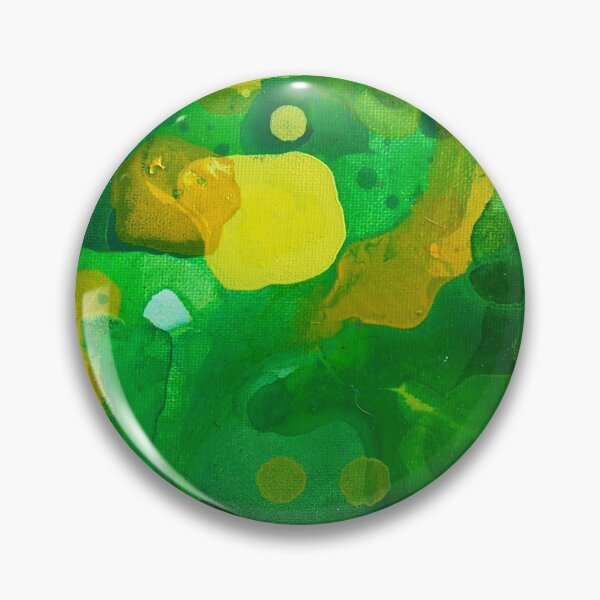 Item preview, Abstract 54 designed and sold by brandon lynch.