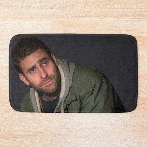 Item preview, Luke Crain designed and sold by nothatbeckyg.