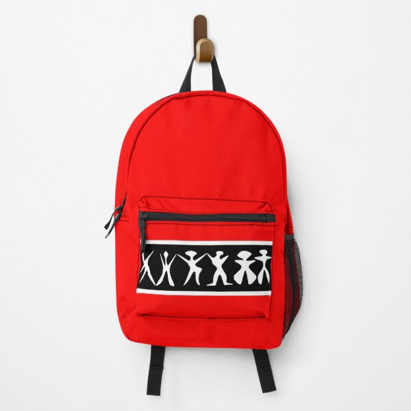 Item preview, Happy People designed and sold by porfysoundtrack.