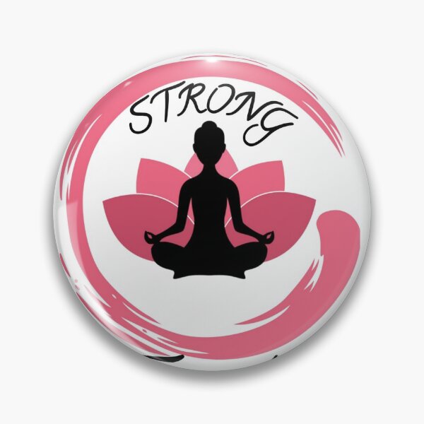 Item preview, product of a strong female history designed and sold by Crostone.