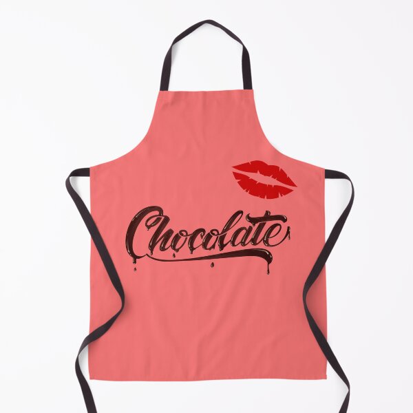 Item preview, Chocolate kiss designed and sold by Pfolow.