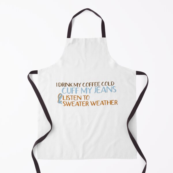 Item preview, I'M BISEXUAL designed and sold by thatbookgal.