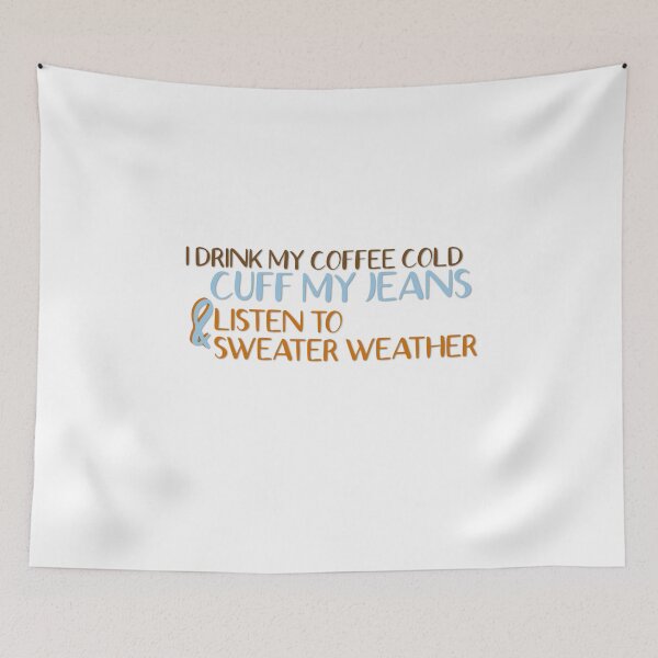 Item preview, I'M BISEXUAL designed and sold by thatbookgal.