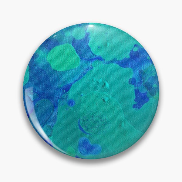 Item preview, Abstract 52 designed and sold by brandon lynch.