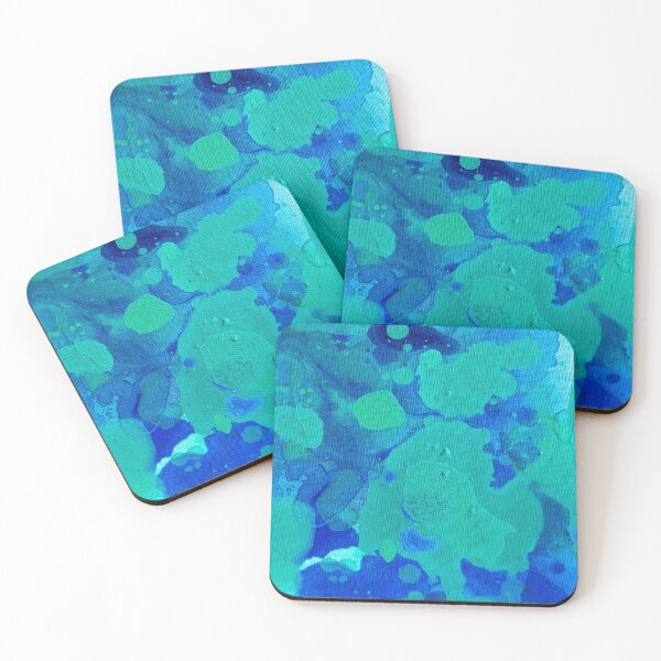 Item preview, Abstract 52 designed and sold by brandon lynch.