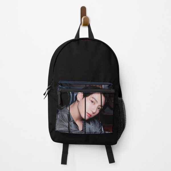 Item preview, BTS BE JUNGKOOK designed and sold by Chaeyoung21.