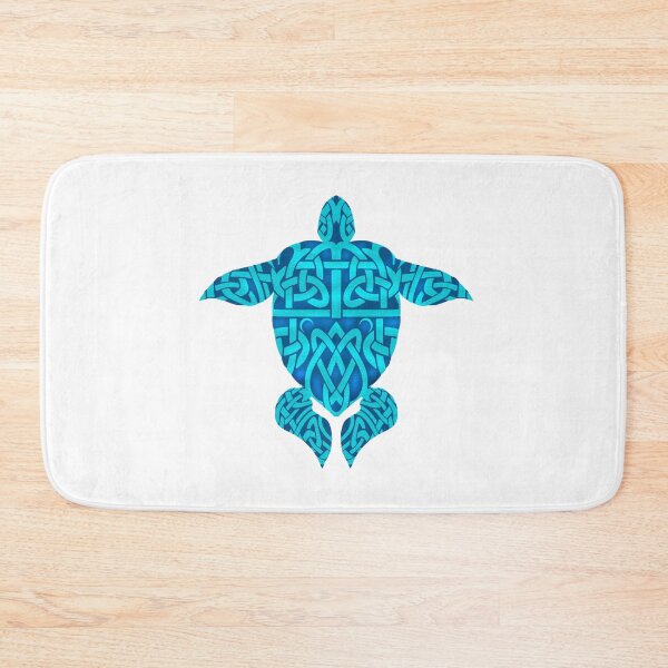 Item preview, THE GRADUAL PACE designed and sold by NINUNO.