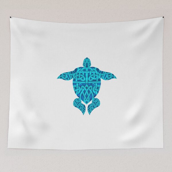 Item preview, THE GRADUAL PACE designed and sold by NINUNO.