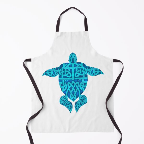Item preview, THE GRADUAL PACE designed and sold by NINUNO.