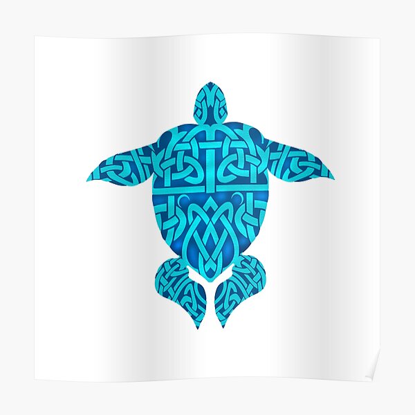 Maori Style Turtle Tattoo Shape Royalty Free SVG Cliparts Vectors And  Stock Illustration Image 152880377