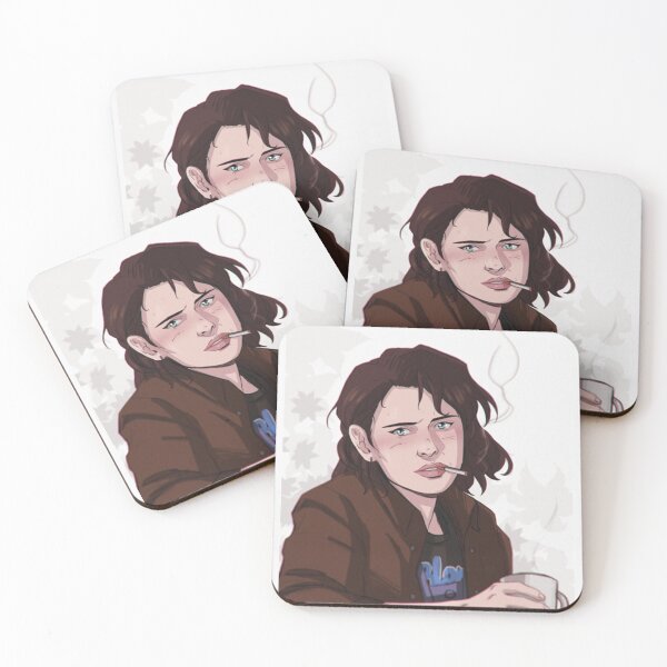 Item preview,  haunting best selling designed and sold by RB-Store.