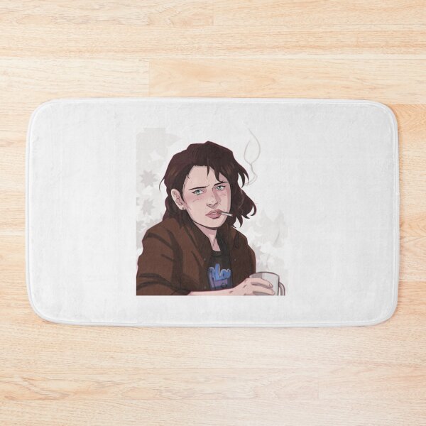 Item preview,  haunting best selling designed and sold by RB-Store.