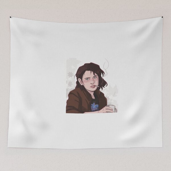 Item preview,  haunting best selling designed and sold by RB-Store.