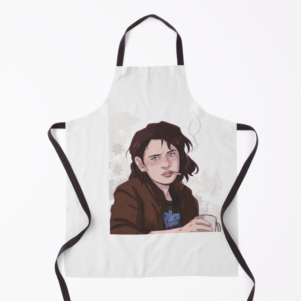 Item preview, haunting best selling designed and sold by RB-Store.
