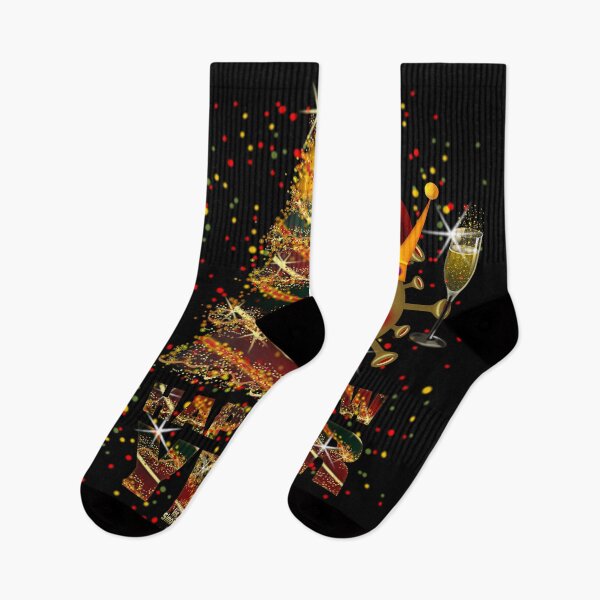 Item preview, Viral clothing for New Years Eve by Simonsitos el rey designed and sold by simonsitos.