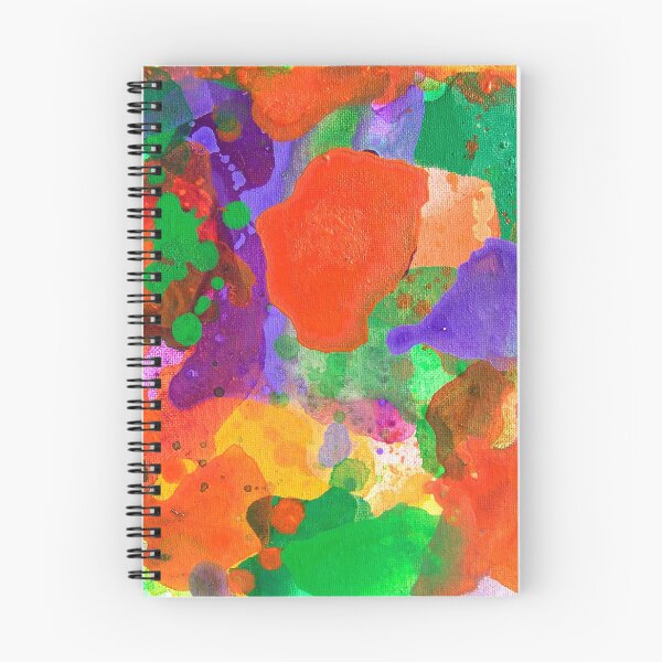 Item preview, Abstract 51 designed and sold by brandon lynch.