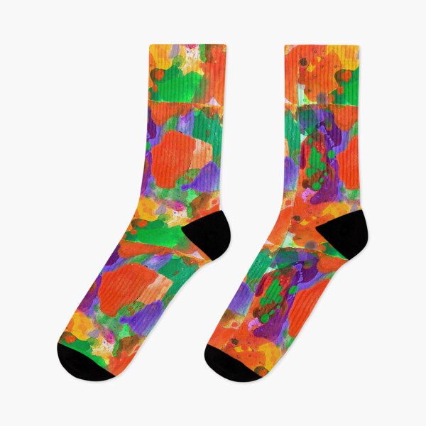 Item preview, Abstract 51 designed and sold by brandon lynch.