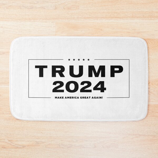 Item preview, Trump 2024 designed and sold by mjdgop97.