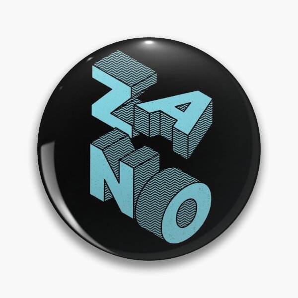 Item preview, Zano designed and sold by Obiscidan.