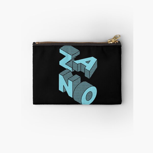Item preview, Zano designed and sold by Obiscidan.