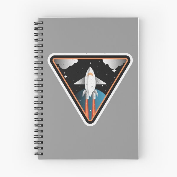 Item preview, To the Space designed and sold by AeroAstro.