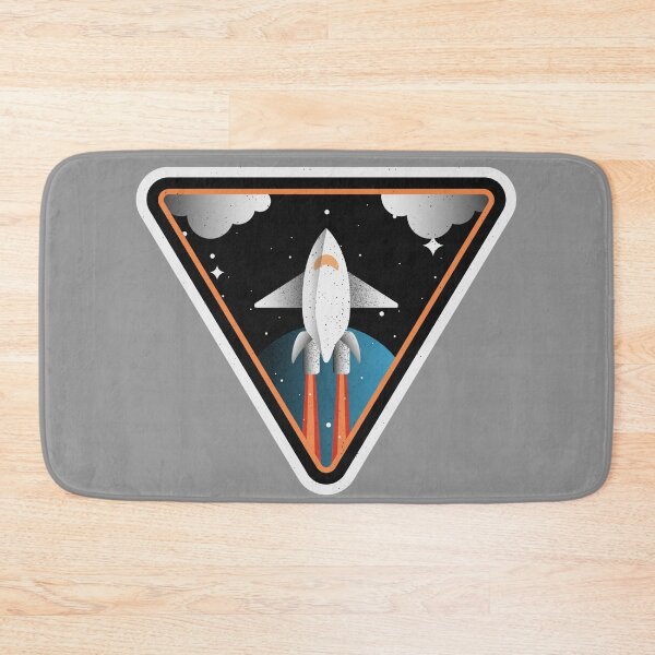Item preview, To the Space designed and sold by AeroAstro.