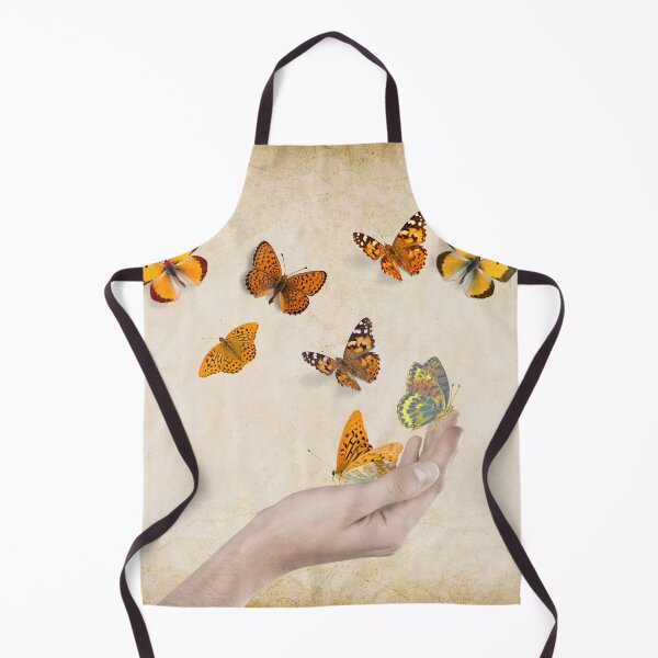 Item preview, New Beginnings designed and sold by TorieWear.