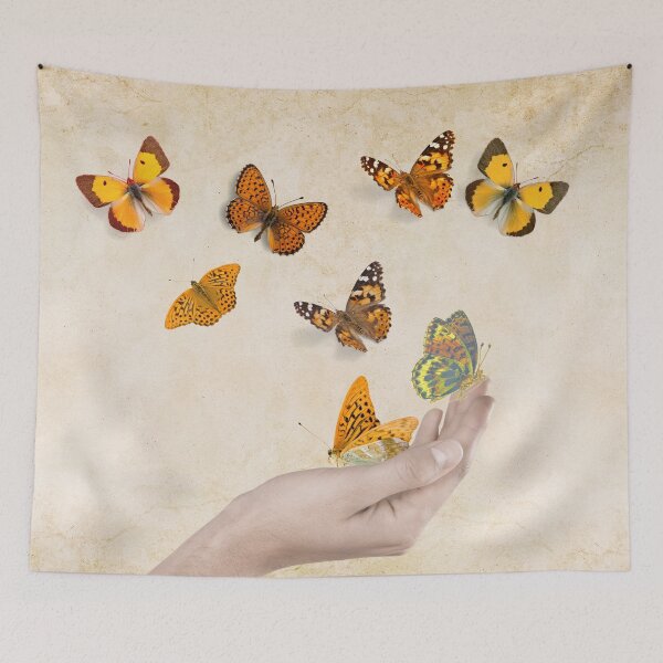Item preview, New Beginnings  designed and sold by TorieWear.
