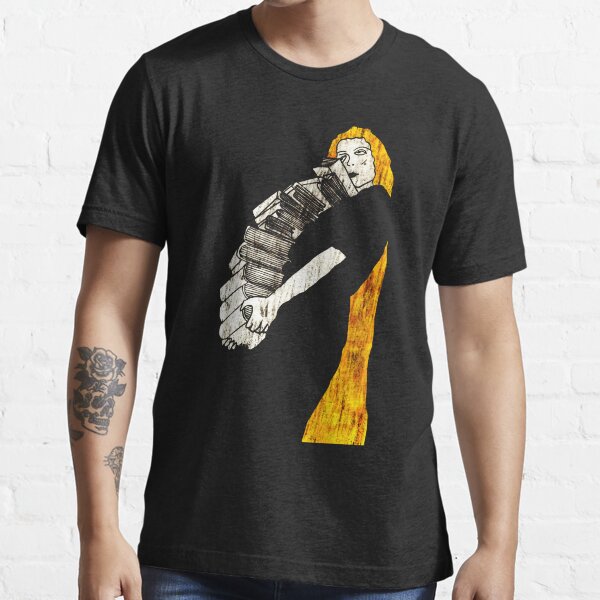 Ancient and Little-Known Books by Allie Hartley Essential T-Shirt