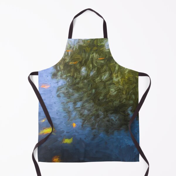 Item preview, Reflections Of Nature designed and sold by Londonimages.