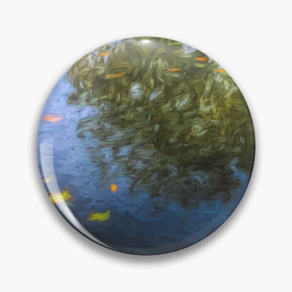 Item preview, Reflections Of Nature designed and sold by Londonimages.