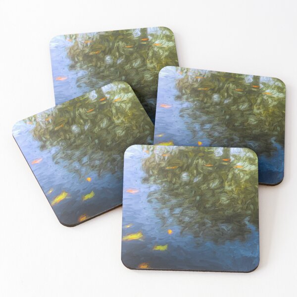 Item preview, Reflections Of Nature designed and sold by Londonimages.