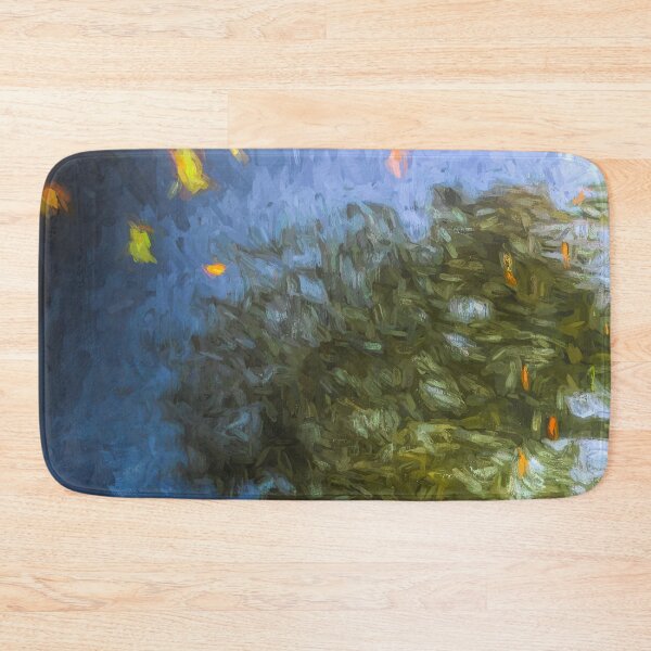 Item preview, Reflections Of Nature designed and sold by Londonimages.