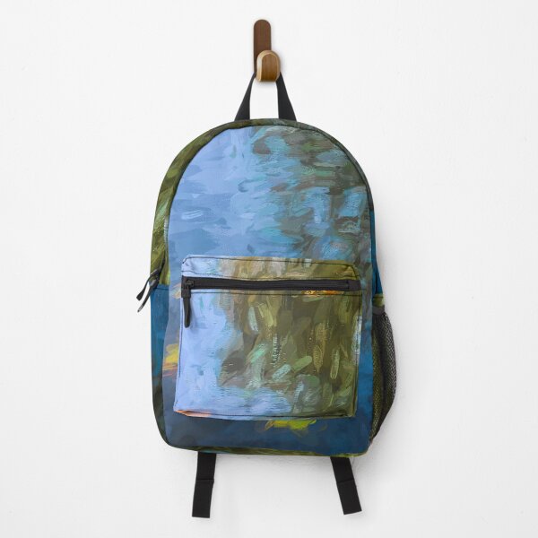 Item preview, Reflections Of Nature designed and sold by Londonimages.
