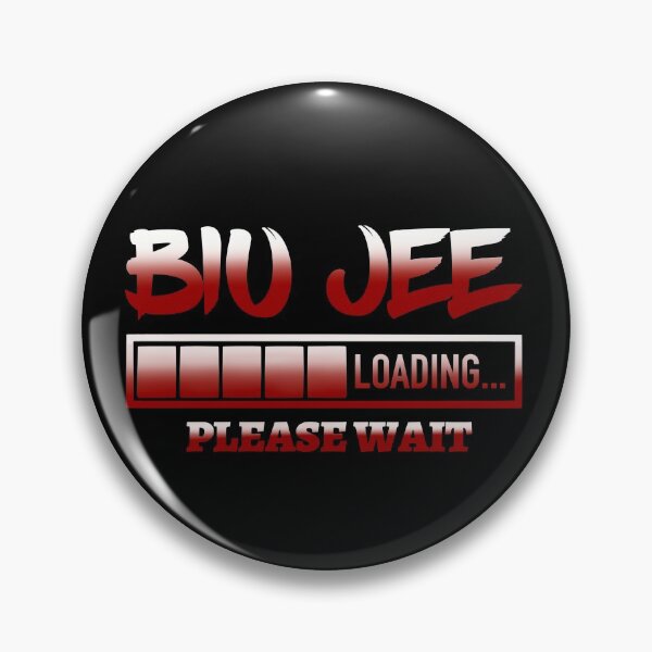 Item preview, Wing Chun Biu Jee Loading Please Wait  designed and sold by Tatt-Hooligans.