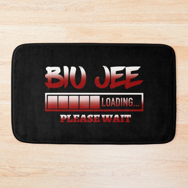 Item preview, Wing Chun Biu Jee Loading Please Wait  designed and sold by Tatt-Hooligans.