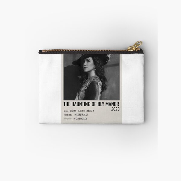 Item preview, The Haunting of Bly Manor Film/TV Polaroid designed and sold by nothatbeckyg.