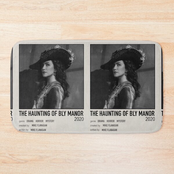 Item preview, The Haunting of Bly Manor Film/TV Polaroid designed and sold by nothatbeckyg.