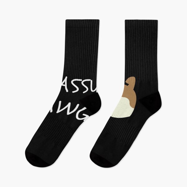 Item preview, What's Up Dog? Funny designed and sold by fantasticpud.