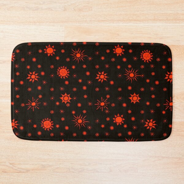 Item preview, Sunshine 8 designed and sold by Antava.