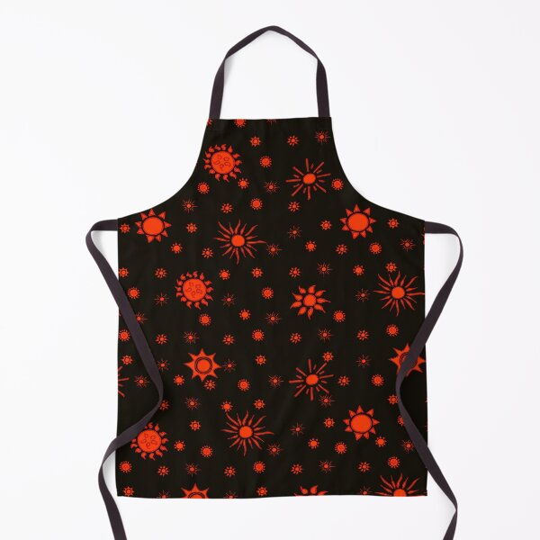 Item preview, Sunshine 8 designed and sold by Antava.