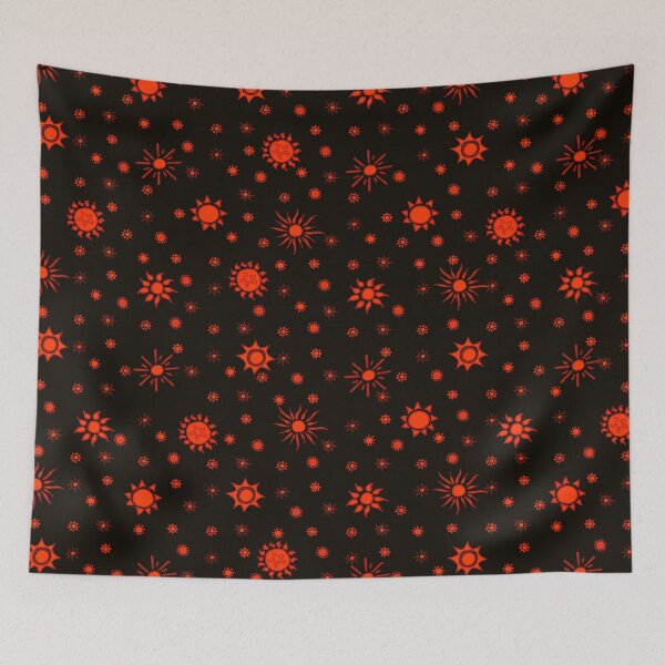 Item preview, Sunshine 8 designed and sold by Antava.