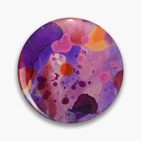 Artikelvorschau, Abstract 49 entworfen und verkauft von brandon lynch.
