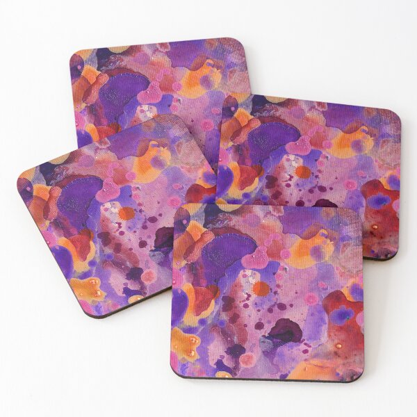 Item preview, Abstract 49 designed and sold by brandon lynch.