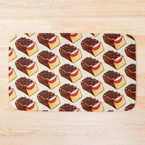 Item preview, Gansito - White designed and sold by Kelly  Gilleran.
