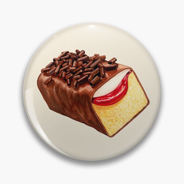 Item preview, Gansito - Blanco designed and sold by Kelly Gilleran.