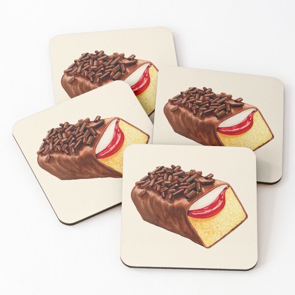 Item preview, Gansito - Blanco designed and sold by Kelly  Gilleran.