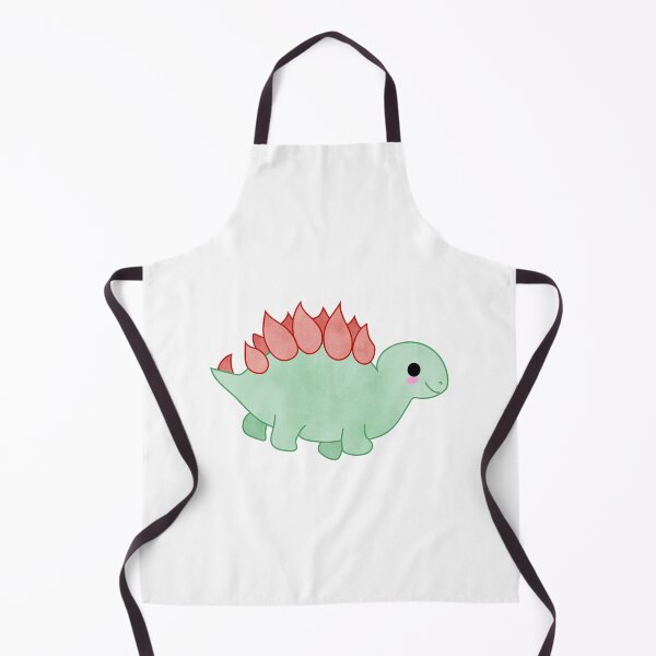 Artikelvorschau, Stegosaurus entworfen und verkauft von CuteTees1.